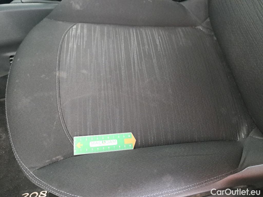  Peugeot  208  Affaire Premium Pack 1.5 HDi 100CV BVM5 E6dT #18