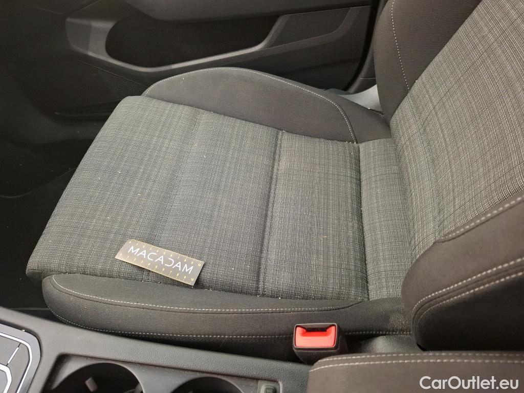  Volkswagen  Passat  Break Business 2.0 TDI 120CV BVA7 E6d #26