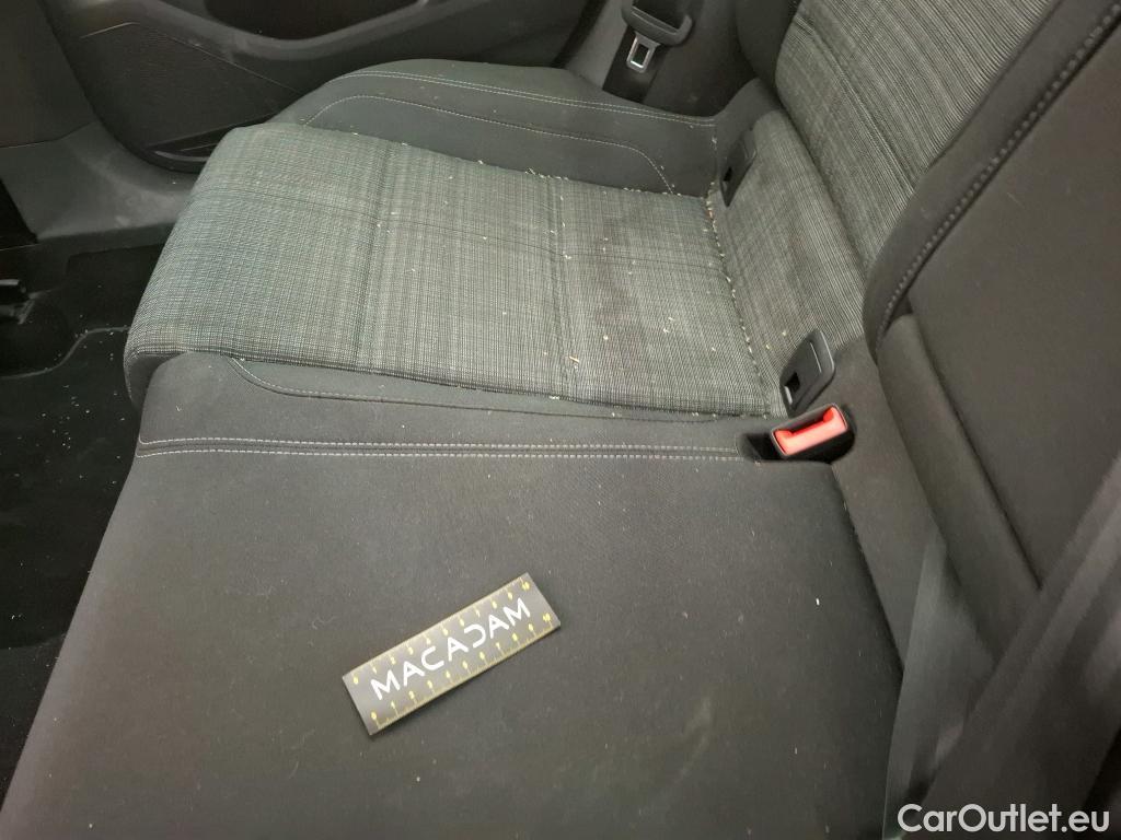  Volkswagen  Passat  Break Business 2.0 TDI 120CV BVA7 E6d #29