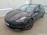  Tesla  Model 3 TESLA  / 2018 / 4P / Berline Grande Autonomie Dual Motor AWD 