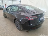  Tesla  Model 3 TESLA  / 2018 / 4P / Berline Grande Autonomie Dual Motor AWD #2