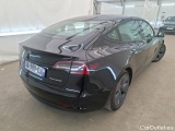  Tesla  Model 3 TESLA  / 2018 / 4P / Berline Grande Autonomie Dual Motor AWD #3