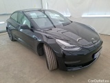  Tesla  Model 3 TESLA  / 2018 / 4P / Berline Grande Autonomie Dual Motor AWD #4