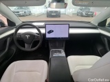  Tesla  Model 3 TESLA  / 2018 / 4P / Berline Grande Autonomie Dual Motor AWD #5