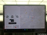  Tesla  Model 3 TESLA  / 2018 / 4P / Berline Grande Autonomie Dual Motor AWD #7