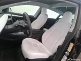 Tesla  Model 3 TESLA  / 2018 / 4P / Berline Grande Autonomie Dual Motor AWD #8