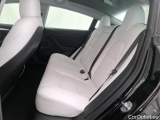  Tesla  Model 3 TESLA  / 2018 / 4P / Berline Grande Autonomie Dual Motor AWD #9