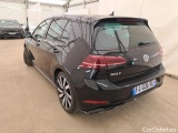  Volkswagen  Golf  VII Berline Carat BMT 1.5 TSI 150CV BVA7 E6dT #2