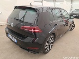  Volkswagen  Golf  VII Berline Carat BMT 1.5 TSI 150CV BVA7 E6dT #3