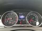  Volkswagen  Golf  VII Berline Carat BMT 1.5 TSI 150CV BVA7 E6dT #6