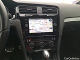  Volkswagen  Golf  VII Berline Carat BMT 1.5 TSI 150CV BVA7 E6dT #7