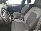  Volkswagen  Golf  VII Berline Carat BMT 1.5 TSI 150CV BVA7 E6dT #8