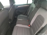  Volkswagen  Golf  VII Berline Carat BMT 1.5 TSI 150CV BVA7 E6dT #9