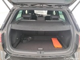  Volkswagen  Golf  VII Berline Carat BMT 1.5 TSI 150CV BVA7 E6dT #10