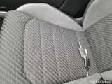  Volkswagen  Golf  VII Berline Carat BMT 1.5 TSI 150CV BVA7 E6dT #12
