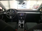  Volkswagen  Passat  Break Business 2.0 TDI 120CV BVA7 E6d #5