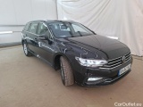  Volkswagen  Passat  Break Business 2.0 TDI 120CV BVA7 E6d #4