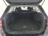  Volkswagen  Passat  Break Business 2.0 TDI 120CV BVA7 E6d #10