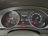  Volkswagen  Passat  Break Business 2.0 TDI 120CV BVA7 E6d #6