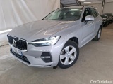  Volvo  XC60 VOLVO  5p SUV B4 AWD 197 Geartro 8 Momentum 