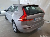  Volvo  XC60 VOLVO  5p SUV B4 AWD 197 Geartro 8 Momentum #2