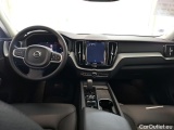  Volvo  XC60 VOLVO  5p SUV B4 AWD 197 Geartro 8 Momentum #5