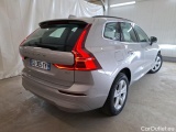  Volvo  XC60 VOLVO  5p SUV B4 AWD 197 Geartro 8 Momentum #3