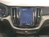  Volvo  XC60 VOLVO  5p SUV B4 AWD 197 Geartro 8 Momentum #7