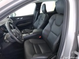  Volvo  XC60 VOLVO  5p SUV B4 AWD 197 Geartro 8 Momentum #8