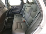  Volvo  XC60 VOLVO  5p SUV B4 AWD 197 Geartro 8 Momentum #9