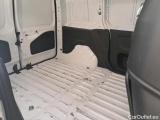  Citroen  Berlingo  Fourgon Worker M 1000 1.2 PureTech 130CV BVA8 E6d #9