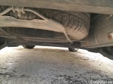  Citroen  Berlingo  Fourgon Worker M 1000 1.2 PureTech 130CV BVA8 E6d #11