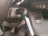  Citroen  Berlingo  Fourgon Worker M 1000 1.2 PureTech 130CV BVA8 E6d #12