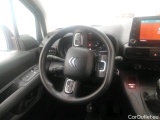  Citroen  Berlingo  Fourgon Driver XL 950 1.5 BlueHDi 100CV BVM5 E6dT #5