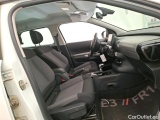  Citroen  C4 Cactus  Feel Nav Société 1.5 BlueHDI 120CV BVA6 E6dT #6