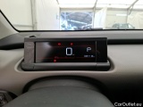  Citroen  C4 Cactus  Feel Nav Société 1.5 BlueHDI 120CV BVA6 E6dT #7