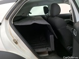  Citroen  C4 Cactus  Feel Nav Société 1.5 BlueHDI 120CV BVA6 E6dT #9