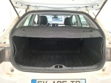  Citroen  C4 Cactus  Feel Nav Société 1.5 BlueHDI 120CV BVA6 E6dT #8