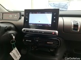  Citroen  C4 Cactus  Feel Nav Société 1.5 BlueHDI 120CV BVA6 E6dT #10