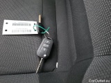  Citroen  C4 Cactus  Feel Nav Société 1.5 BlueHDI 120CV BVA6 E6dT #12