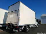  Fiat  Ducato FIAT  SC  2014  2P  Châssis cabine 35 L 23 Multijet 140 Business #3