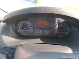  Fiat  Ducato FIAT  SC  2014  2P  Châssis cabine 35 L 23 Multijet 140 Business #6