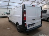  Fiat  Talento  Fourgon L2H1 1 2t #2