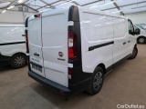  Fiat  Talento  Fourgon L2H1 1 2t #3