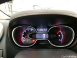  Fiat  Talento  Fourgon L2H1 1 2t #6