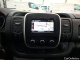  Fiat  Talento  Fourgon L2H1 1 2t #7