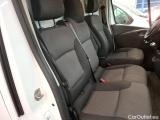  Fiat  Talento  Fourgon L2H1 1 2t #8