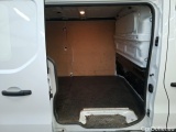  Fiat  Talento  Fourgon L2H1 1 2t #9