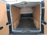  Fiat  Talento  Fourgon L2H1 1 2t #10