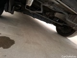  Fiat  Talento  Fourgon L2H1 1 2t #11